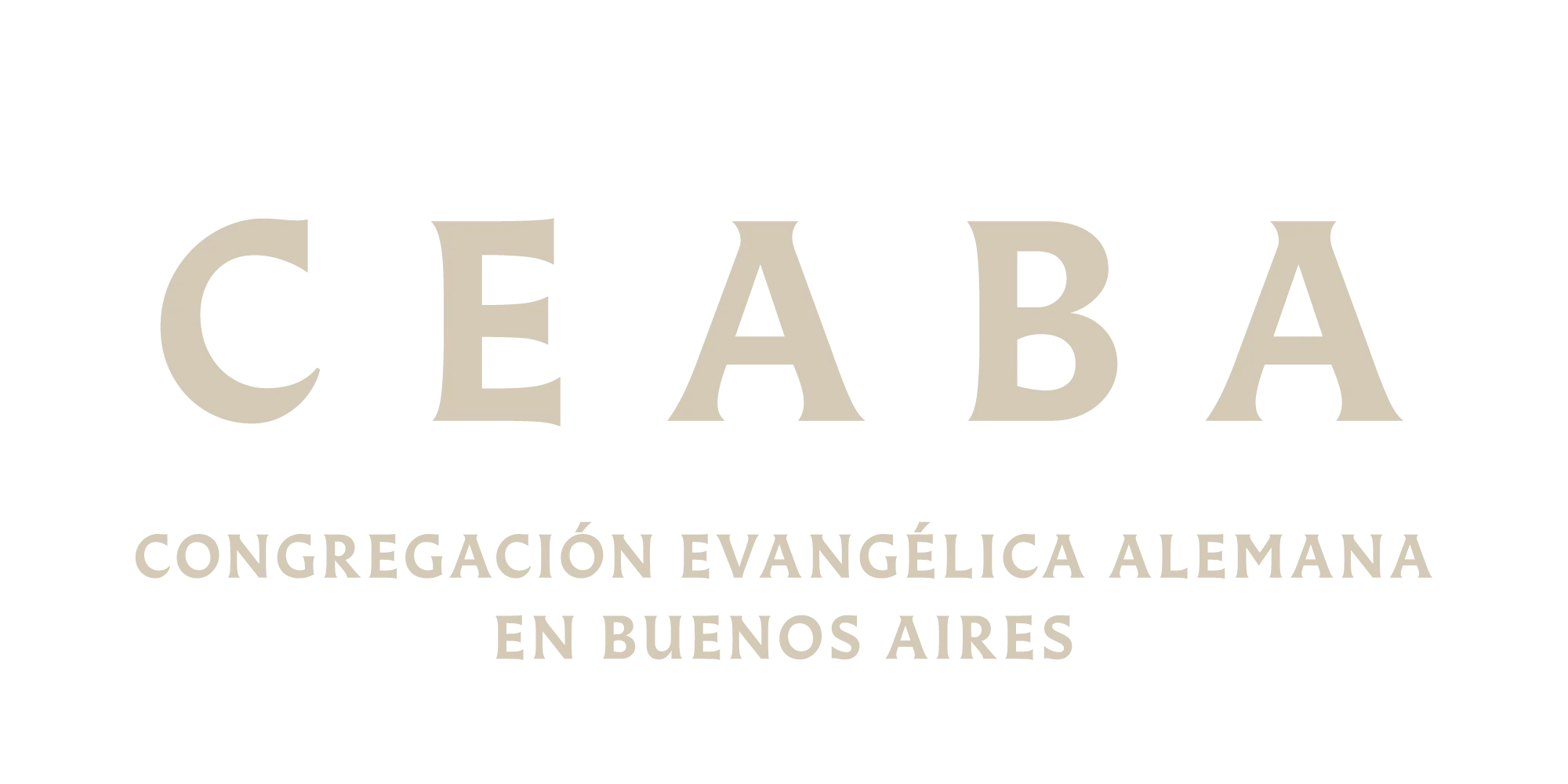 Logo Ceaba Arena