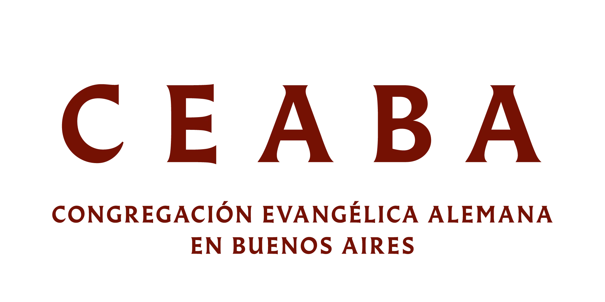 Logo Ceaba Bordeaux